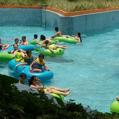 【碧浪 人工造浪設(shè)備廠家 人造海浪池設(shè)備 大型水上樂園設(shè)備廠家 專業(yè)水上樂園規(guī)劃設(shè)計(jì)】價(jià)格_廠家_圖片