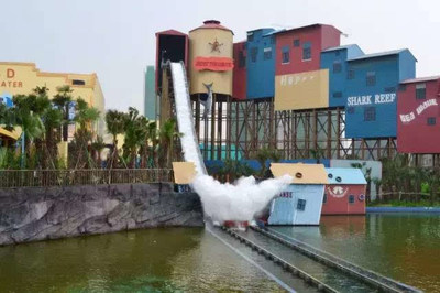 半價(jià)？！免費(fèi)？！再過(guò)一天，武漢這些景點(diǎn)將有大動(dòng)作！還不趕緊收藏