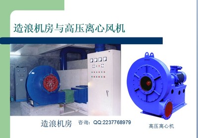 人工造浪池工程 實(shí)現(xiàn)0.3-3米高波浪效果的專(zhuān)業(yè)解決方案