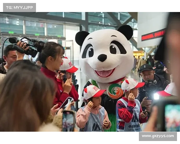蓉城足球文旅:俱乐部IP运营与成都新体验 蓉城足球文旅:俱乐部IP运营与成都新体验