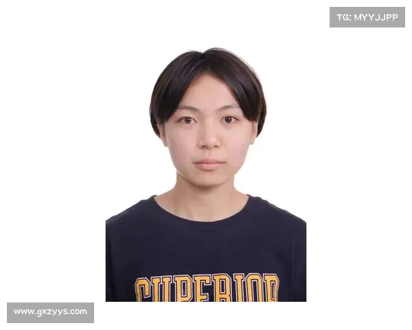 马成娜以23秒50夺冠荣膺全国田径大奖赛女子200米冠军 成就健将之路 马成娜以23秒50夺冠荣膺全国田径大奖赛女子200米冠军 成就健将之路