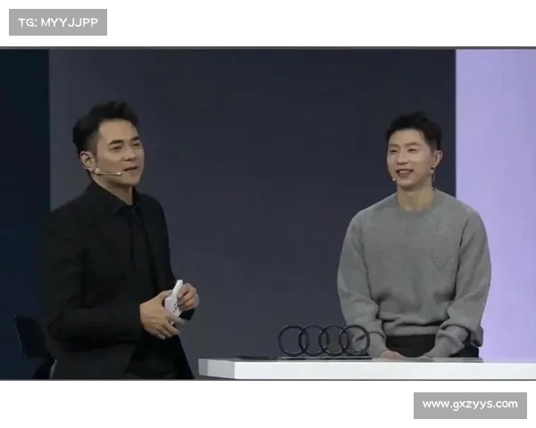 抖音与龙三格斗达成独家合作协议 7月26日全球直播无时差转播 抖音与龙三格斗达成独家合作协议 7月26日全球直播无时差转播