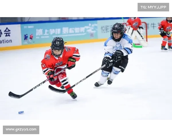 战觉城青少年格斗海选山西赛区启动 U18组别报名人数激增引关注 战觉城青少年格斗海选山西赛区启动 U18组别报名人数激增引关注