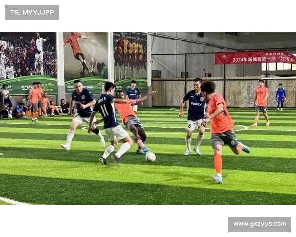 江苏仪征综合体育场馆获五星级认证 全运会棒球配套设施投资突破3亿元 江苏仪征综合体育场馆获五星级认证 全运会棒球配套设施投资突破3亿元